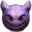 devious
