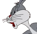 no