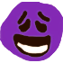 AftonCaden Discord emoji