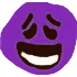 AftonCaden