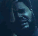 abelpain Discord emoji