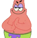 PatScheme