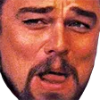 KEKLEO KEKLEO