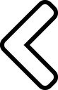 :chevron_left: