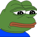 tgk_rarepepe1 Discord emoji