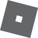 rblx