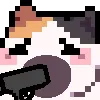shootmie