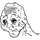 yesHoney Discord emoji