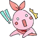 mokoko_jingya