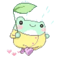 matchag_bouncefrog