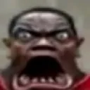 why