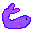 SUPERfish