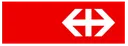 SBB