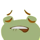 B40_frogboy Discord Emoji