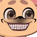 nezZOOM