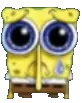 sbsad