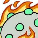 spitterheat
