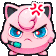 JigglyAngry Discord Emoji