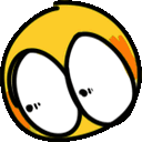 uwu_woah Discord Emoji