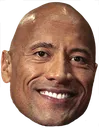 therock
