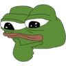 Thonking