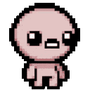 Isaac_Dance Discord emoji