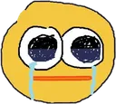 cri