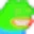 pepeblur