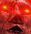 triggered_GG Discord Emoji