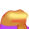 pepe_enlighten Discord Emoji