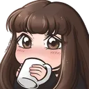 imageedit_2_6610020231