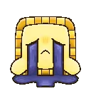 Sad Discord Emoji