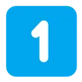 1num