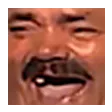 KEKW