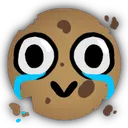 fml_cookie