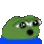 pepetalk