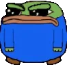 AngryNOPGERS
