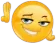 Holabb