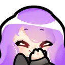 sugarplumGiggle