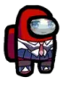 SusSandy
