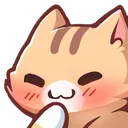 Eheheheh Eheheheh Discord Emoji