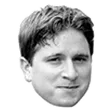 Kappa