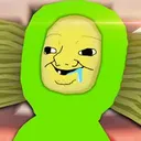 emoji_22
