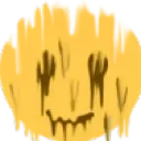 melt
