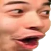 PogChamp