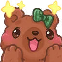 JeriWow