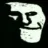 Trollge trollge Discord Emoji