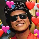 bruno_love