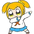 whispcPopdab