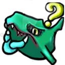 rayquaza_hmm Discord Emoji